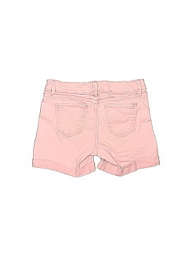 Gap Denim Shorts (view 2)