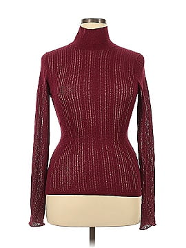 Rag & Bone Turtleneck Sweater (view 1)