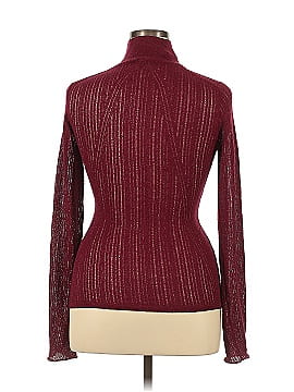 Rag & Bone Turtleneck Sweater (view 2)