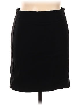 Palm Beach Casual Skirt (view 1)