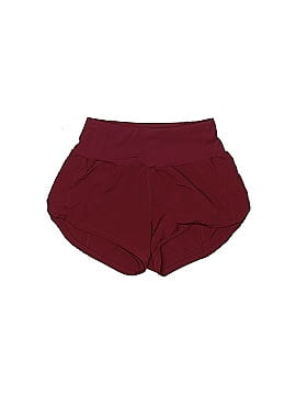 Unbranded Athletic Shorts (view 1)