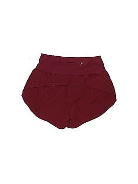 Unbranded Athletic Shorts (view 2)