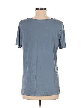 2Bella Short Sleeve T-Shirt (view 2)