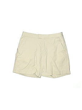 Royal Robbins Khaki Shorts (view 1)