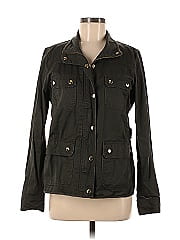 J.Crew Mercantile Jacket