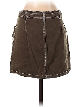 PacSun Casual Skirt (view 2)