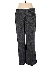 Isaac Mizrahi Live! Casual Pants