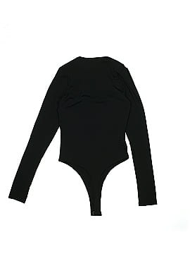 Assorted Brands Bodysuit (view 2)