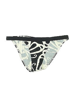 Venus Swimsuit Bottoms (view 1)