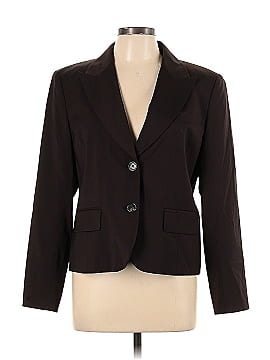 MICHAEL Michael Kors Blazer (view 1)