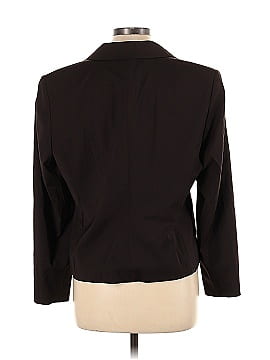 MICHAEL Michael Kors Blazer (view 2)