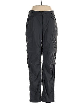 REI Co Op Casual Pants (view 1)