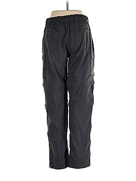 REI Co Op Casual Pants (view 2)