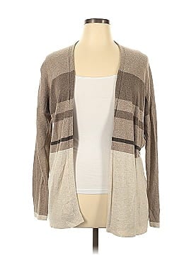 Gap Outlet Cardigan (view 1)