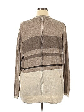 Gap Outlet Cardigan (view 2)