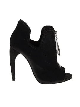 Schutz Ankle Boots (view 1)