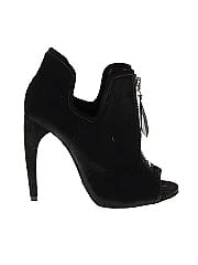 Schutz Ankle Boots