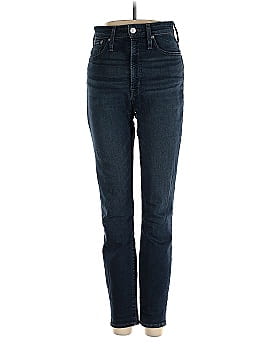 J.Crew Jeans (view 1)