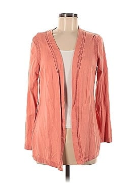 Ann Taylor LOFT Outlet Cardigan (view 1)