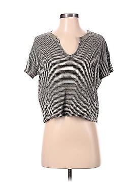 Madewell Short Sleeve T-Shirt (view 1)