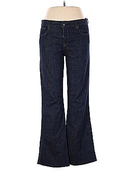 J.Crew Jeans (view 1)