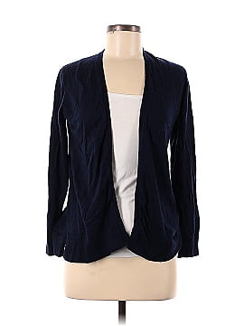 Eileen Fisher Cardigan (view 1)