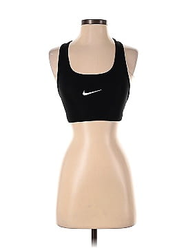 Nike Sports Bra (view 1)