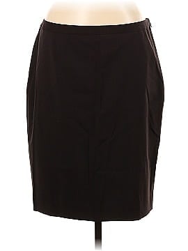 MICHAEL Michael Kors Formal Skirt (view 1)