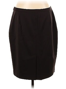 MICHAEL Michael Kors Formal Skirt (view 2)