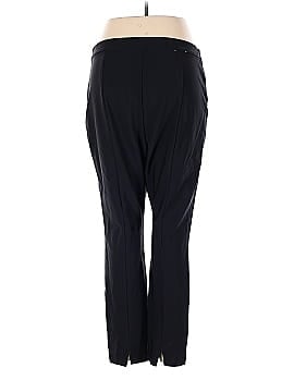 BR STANDARD Active Pants (view 2)