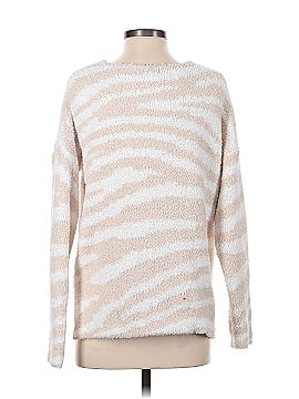 Rachel Zoe Pullover Sweater (view 2)