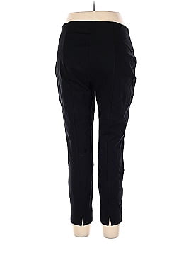 Quince Active Pants (view 2)