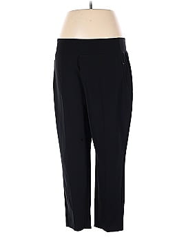 Athleta Active Pants (view 1)