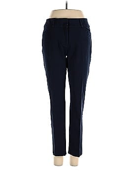 Ann Taylor LOFT Outlet Casual Pants (view 1)