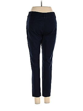 Ann Taylor LOFT Outlet Casual Pants (view 2)