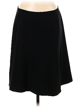 Calvin Klein Formal Skirt (view 2)