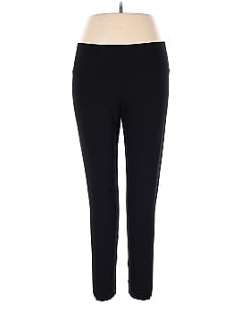 Banana Republic Active Pants (view 1)