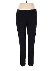 Banana Republic Active Pants