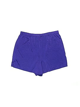 Lands' End Athletic Shorts (view 1)