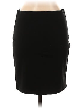 Madewell Formal Skirt (view 2)