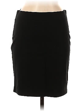 Madewell Formal Skirt (view 1)