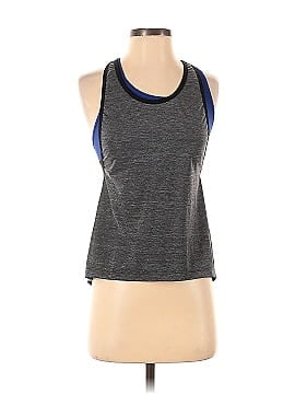 Nike Active Tank (view 1)