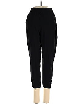 Lululemon Athletica Active Pants (view 1)