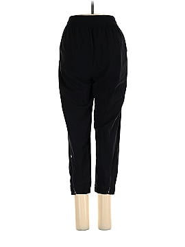 Lululemon Athletica Active Pants (view 2)