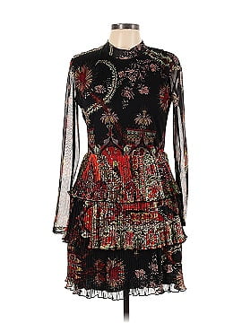 Desigual Cocktail Dress (view 1)