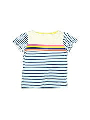 Mini Boden Short Sleeve T Shirt