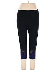 Gaiam Active Pants