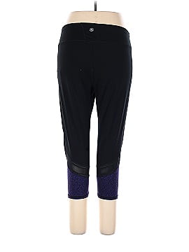 GAIAM Active Pants (view 2)