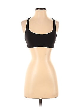 Lululemon Athletica Sports Bra (view 1)