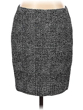 Ann Taylor Formal Skirt (view 1)